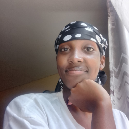 Tracy C. profile photo