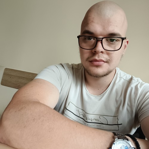 Aleksandar P.