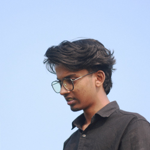 SUDHEE K.