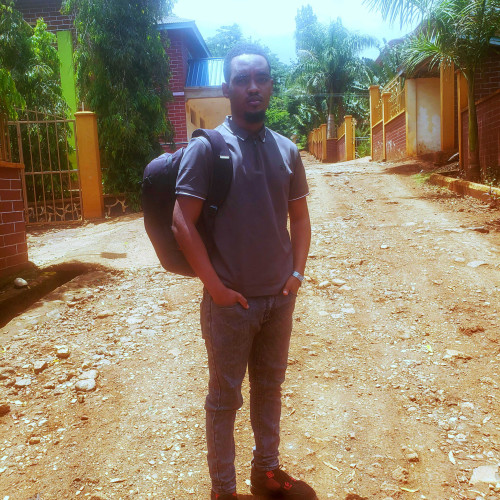 pharm t. profile photo