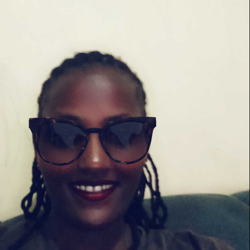 Emmy l. profile photo