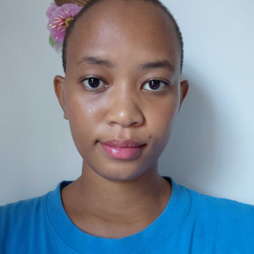 Elizabeth B. profile photo
