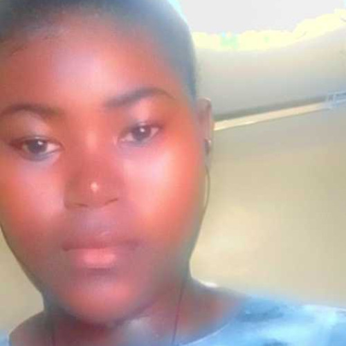 Duncan W. profile photo