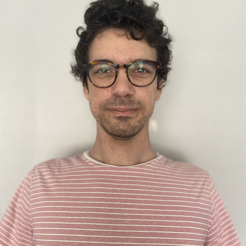 Sean C. profile photo