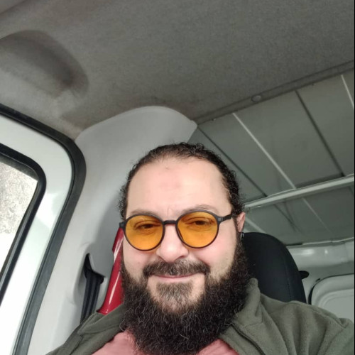 Elias N. profile photo