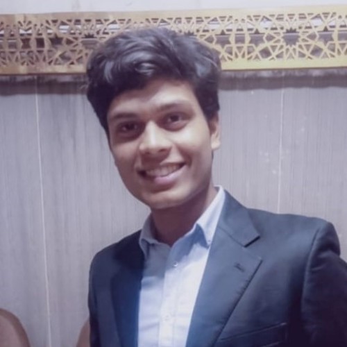 Muhammad Jawad Z. profile photo