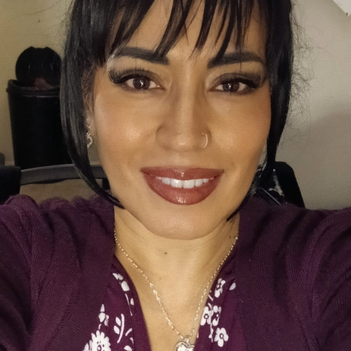 Tina C. profile photo