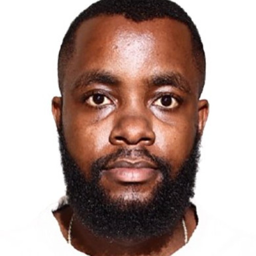 JACK M. profile photo
