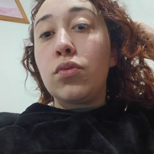 Victoria G. profile photo