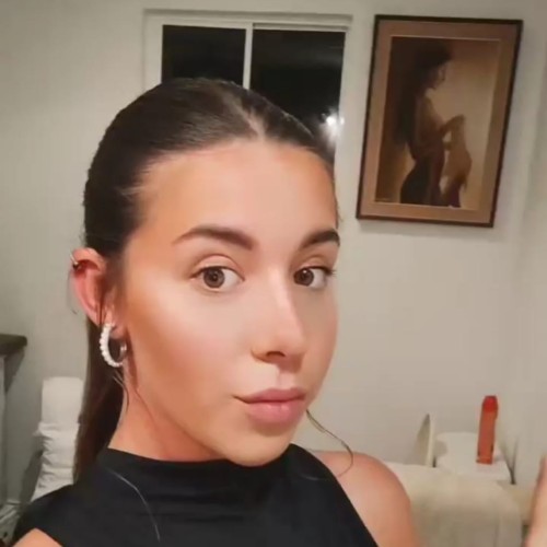 giulia r.