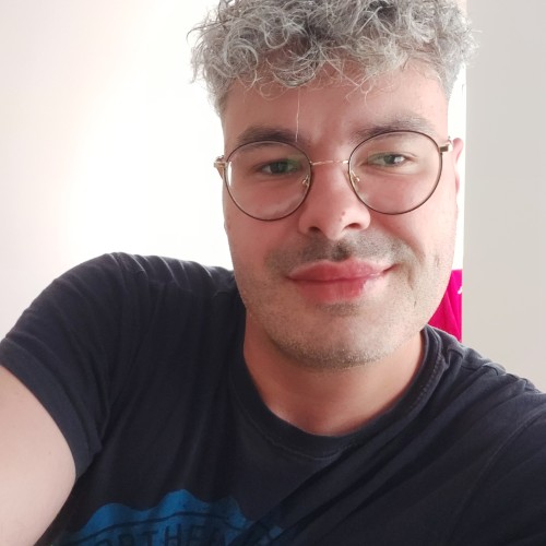 Sid H. profile photo