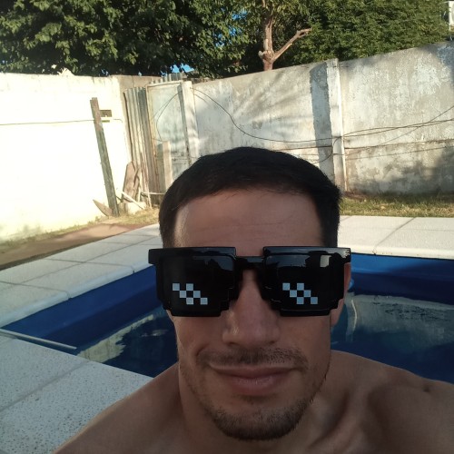 Andrés  C.