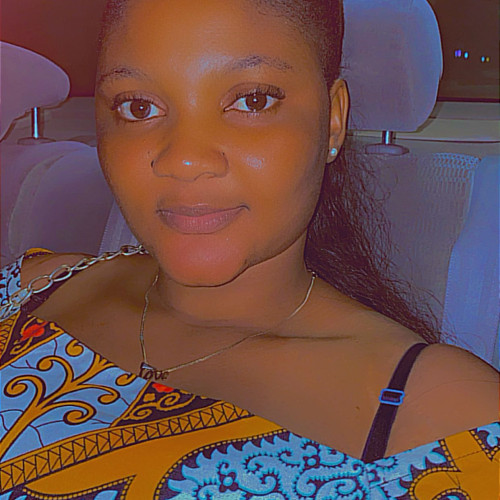Ozi L. profile photo