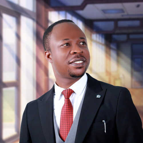 Victor  A. profile photo