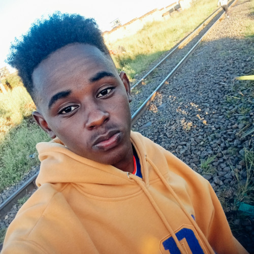 Nicholus  M. profile photo