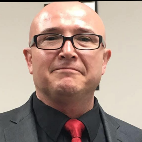 Cesar M. profile photo