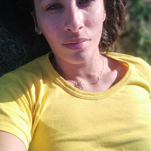 Luciana Z. profile photo