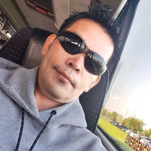 Ernel M.