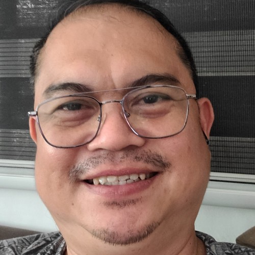 Reydel P.
