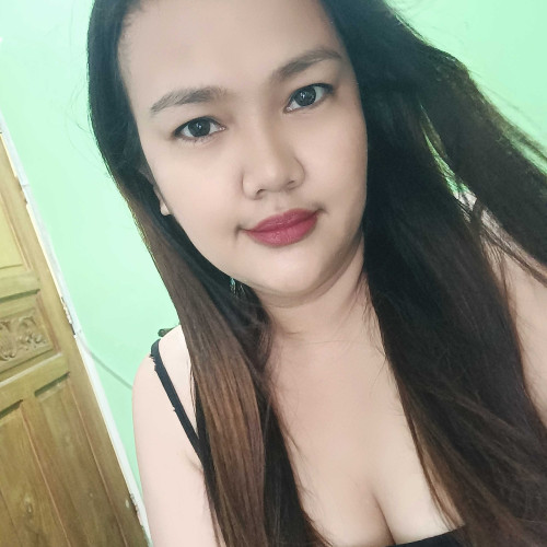 Mimi M.
