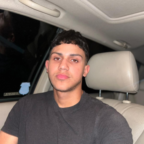 enger m. profile photo