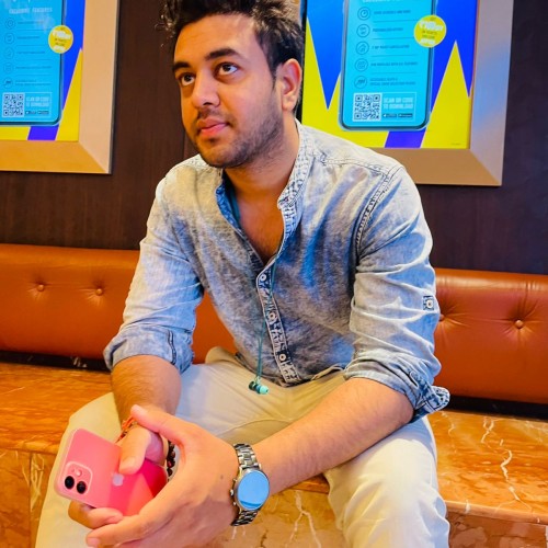 Ahaan  j.