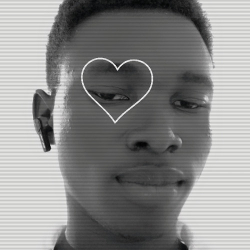 Timi M. profile photo
