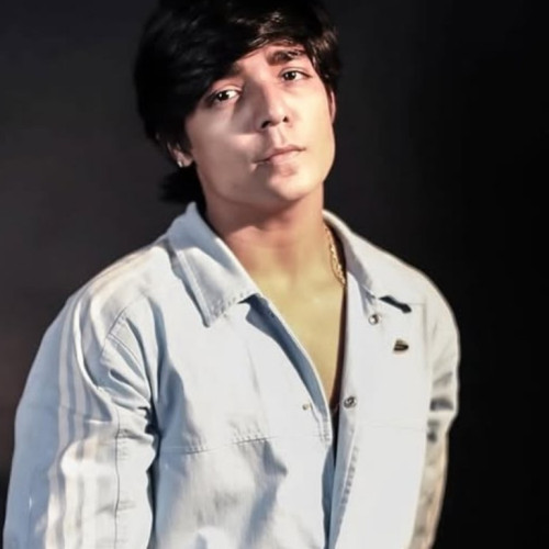 Rahul P. profile photo
