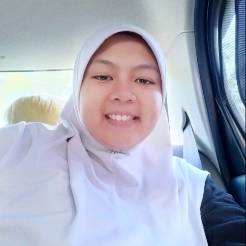 Asilah  M.