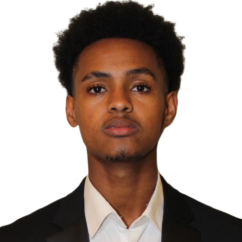 finan A. profile photo