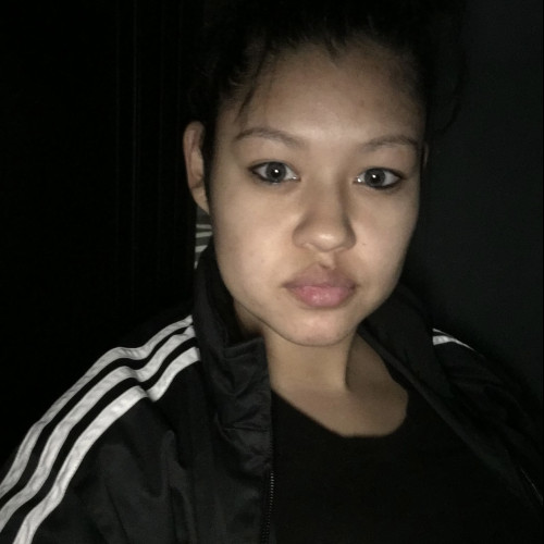 Jazmin T.