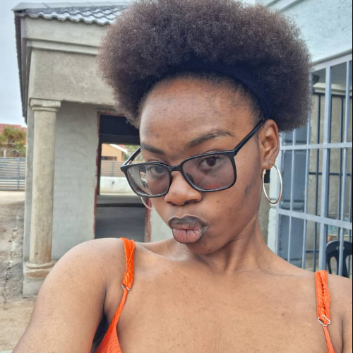 Ossy B. profile photo