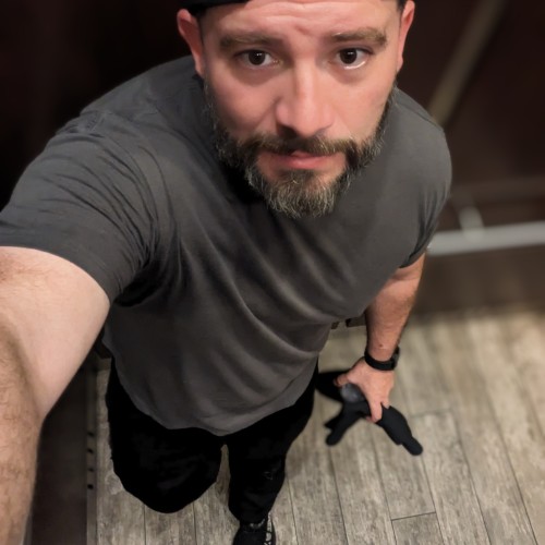 Daniel M.
