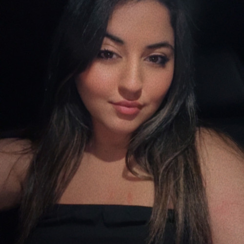 Ava G. profile photo