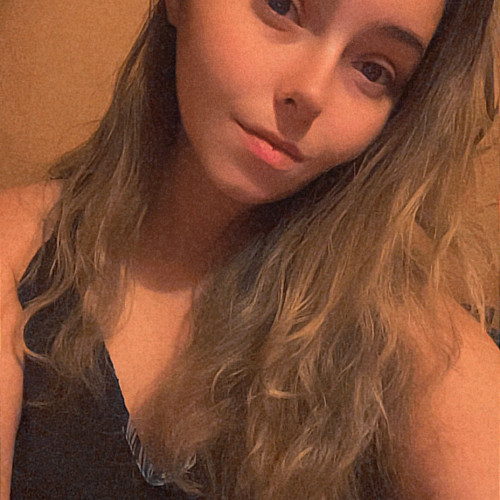 Becky C. profile photo