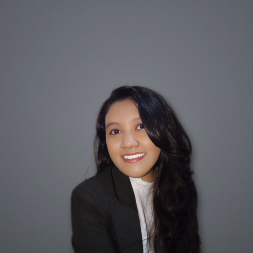 Dinna U. profile photo