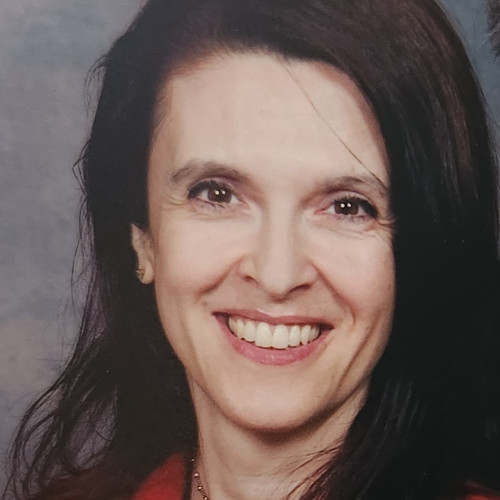 Phoeby S. profile photo