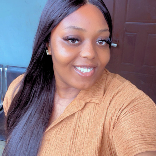Kayla C. profile photo