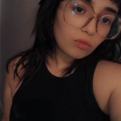 salma D.