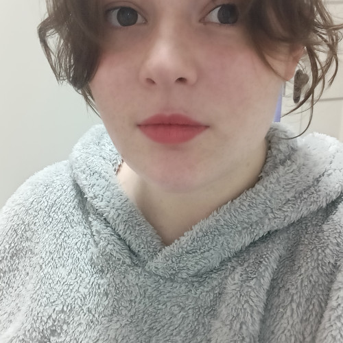 Jade D. profile photo