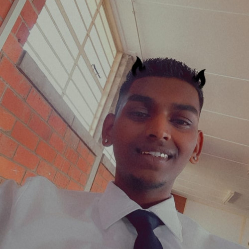 Bradis  P. profile photo