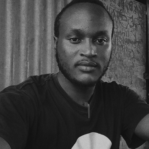 Mukiibi P.