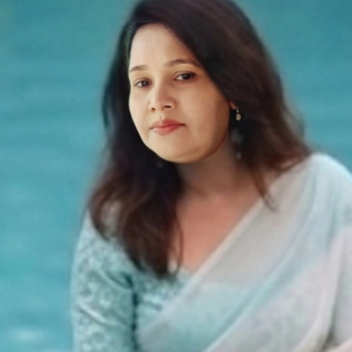 Mst  R. profile photo