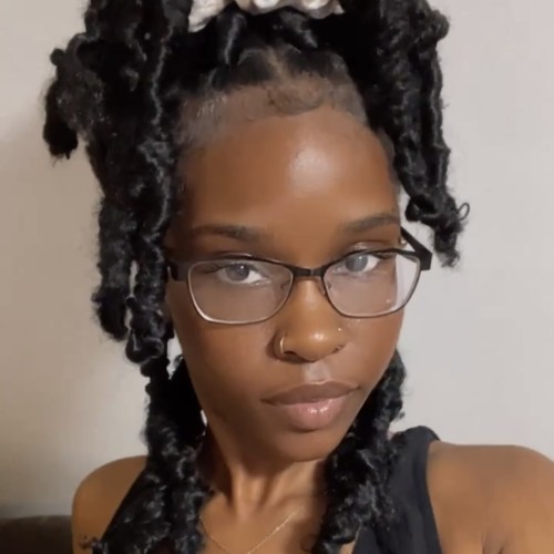 Jabria  W.