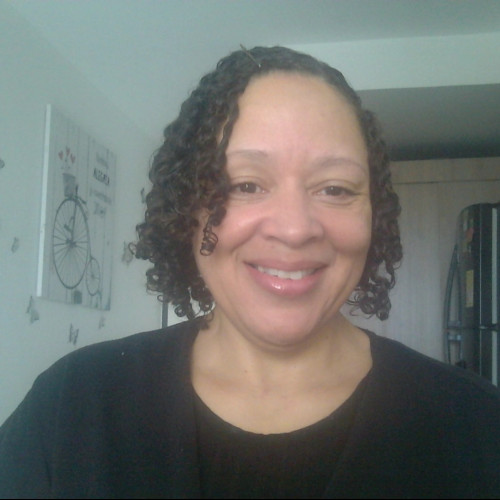 Veronica  H. profile photo