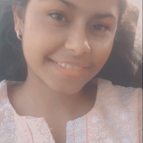 Suprajaa  B. profile photo