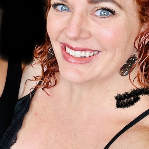 Kami H.