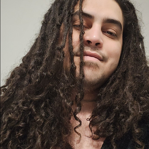 Jjonluc G. profile photo
