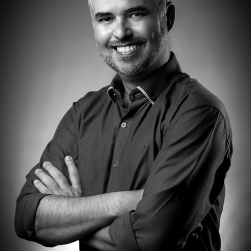 cleber v. profile photo