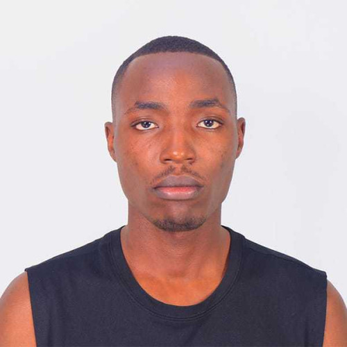 Charles M. profile photo